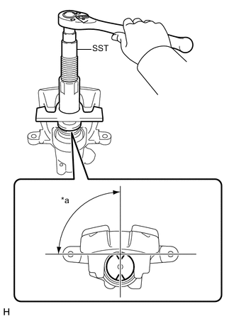 A0056GBE02