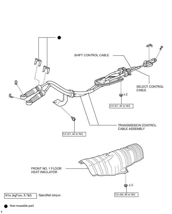 A0056GEE02