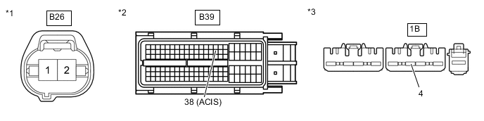 A0056GVE01