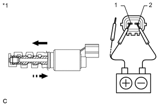 A0056GYE19