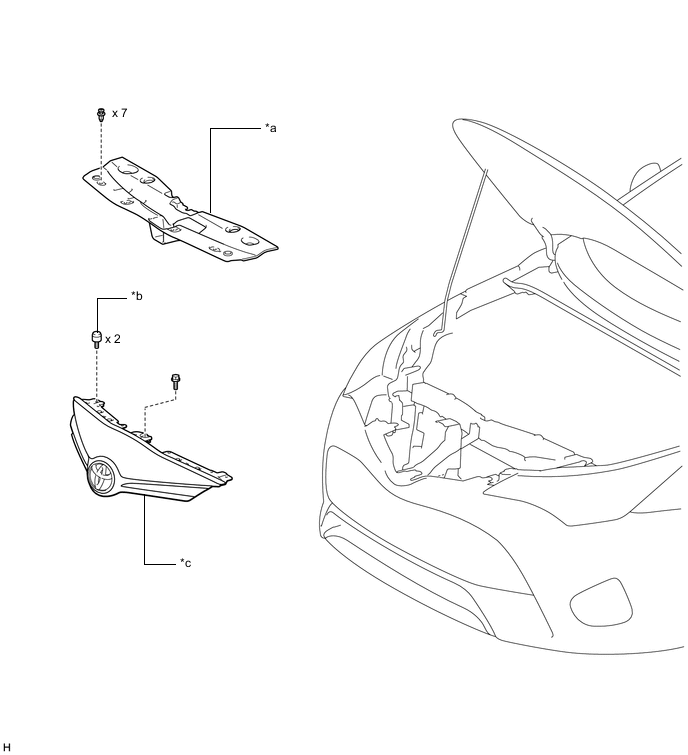 A0056GZE03