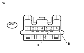 A0056HBE02