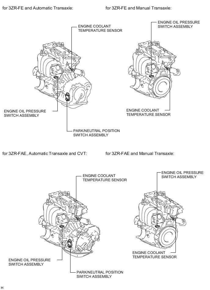 A0056IBE01