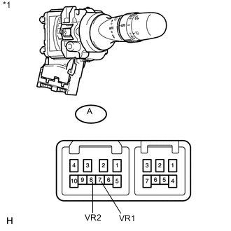 A0056IQE01