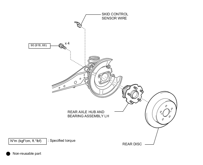 A0056JBE02