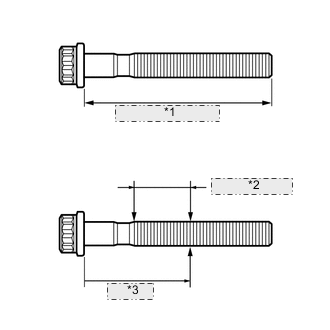 A0056JSE05