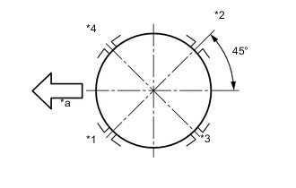 A0056JUE03