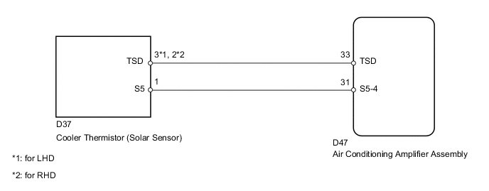 A0056JWE01