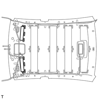 A0056KA