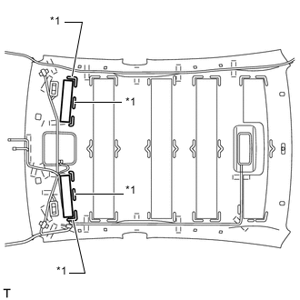 A0056KAE02