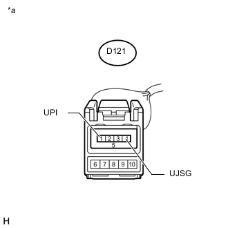 A0056KJE02