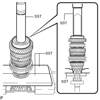 A0056KNE11