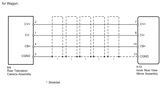 A0056KSE02