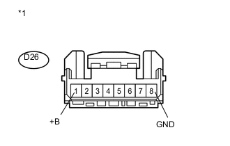 A0056LPE01