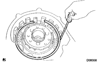 A0056LU