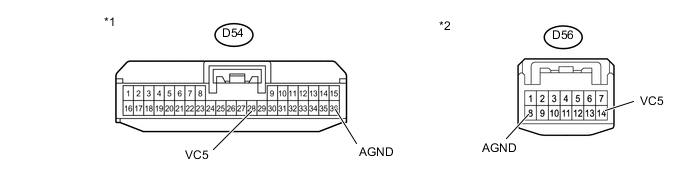 A0056M9E02