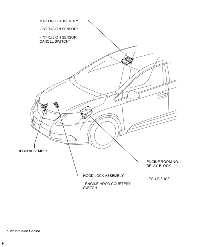 A0056NBE03