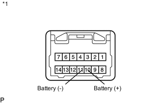 A0056ODE02