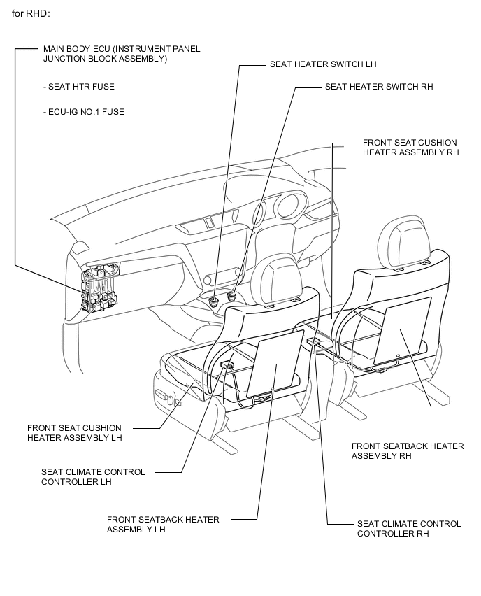 A0056PAE02