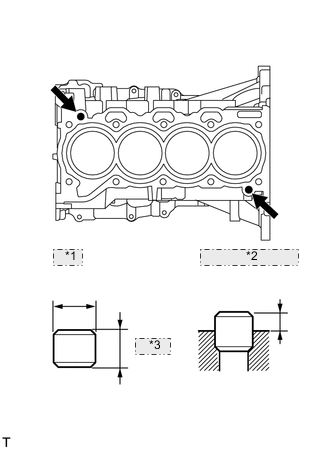 A0056QAE03