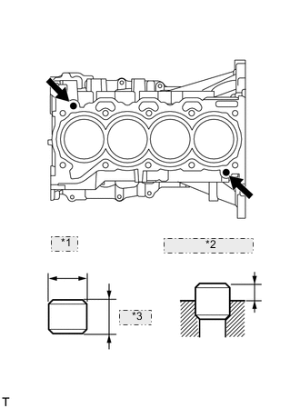 A0056QAE04