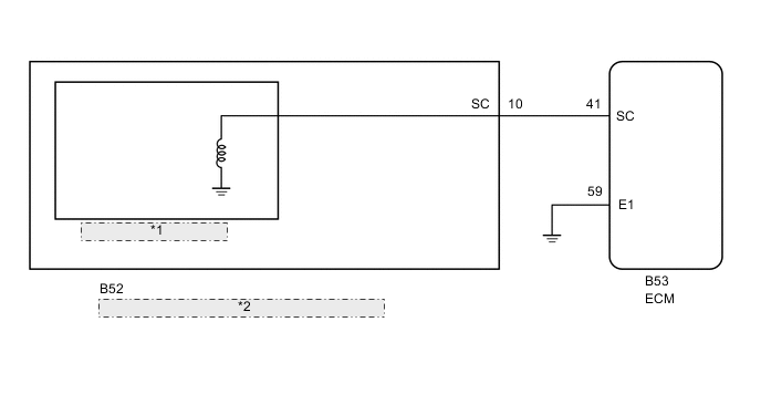 A0056QDE70