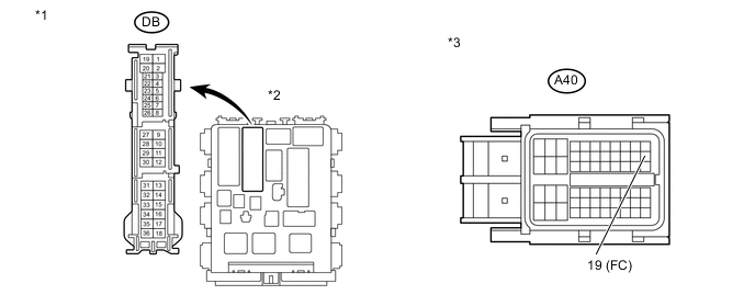 A0056QLE01