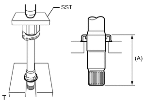 A0056QTE15