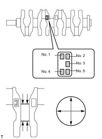 A0056QWE01