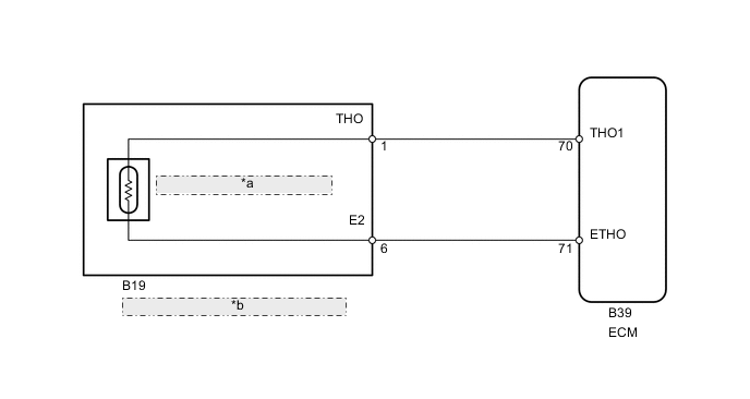 A0056QYE02