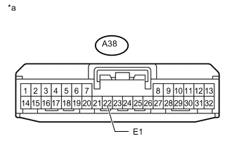 A0056R6E02