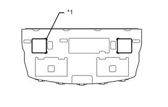 A0056ROE02