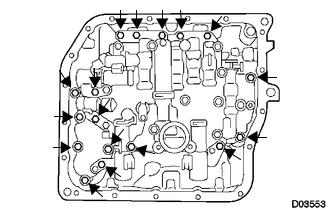 A0056SKE02