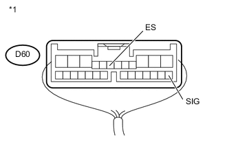 A0056TAE02