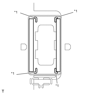 A0056THE02