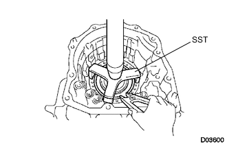 A0056TME09