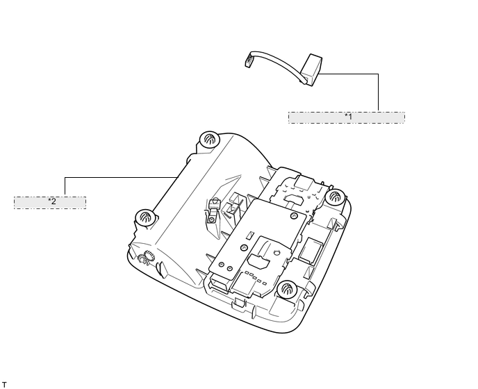 A0056TQE01