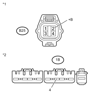 A0056UBE03