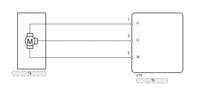 A0056ULE07