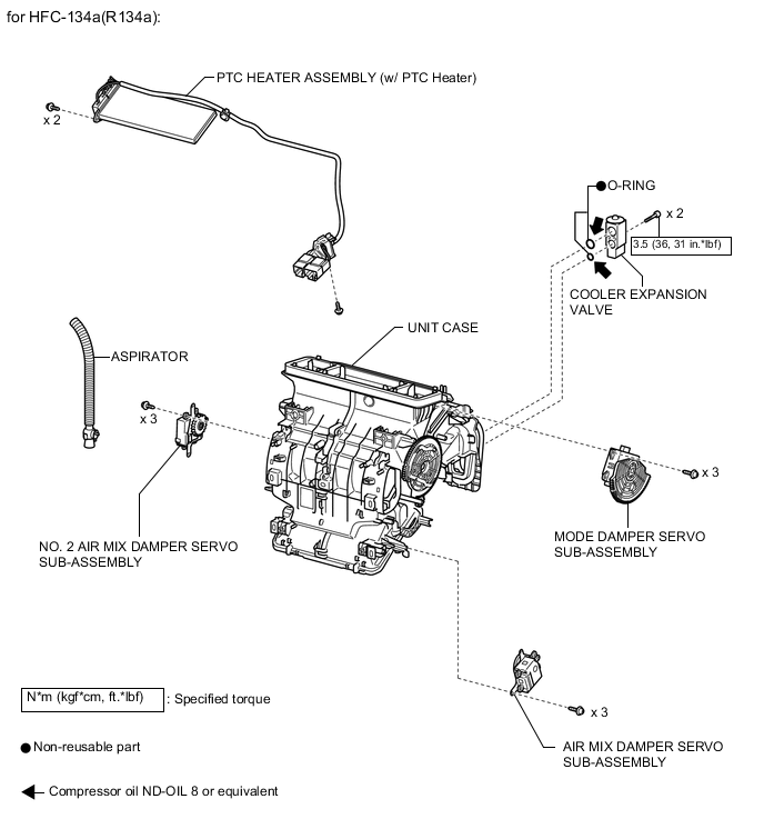 A0056WHE02