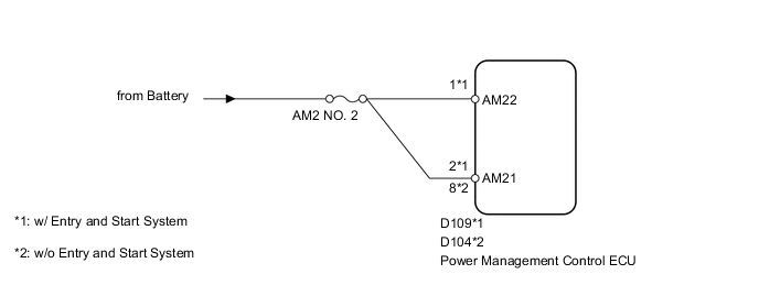 A0056XFE08