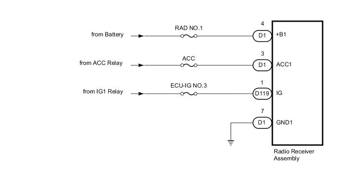 A0056XIE02