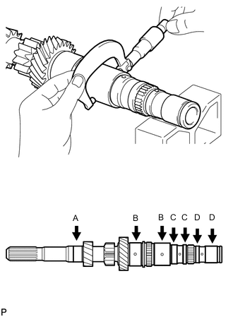 A0056XKE06