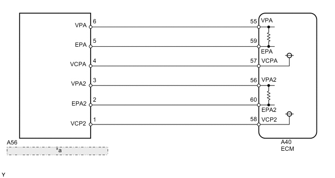 A0056Y4E34