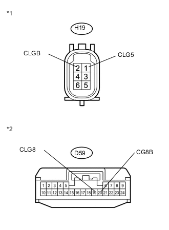 A0056Y5E01