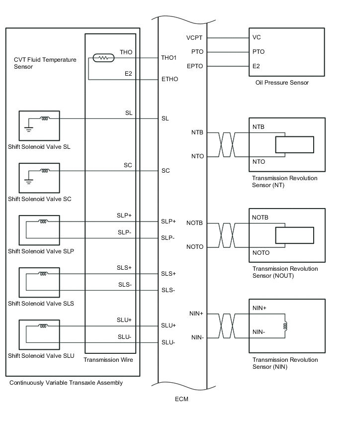 A0056YDE03