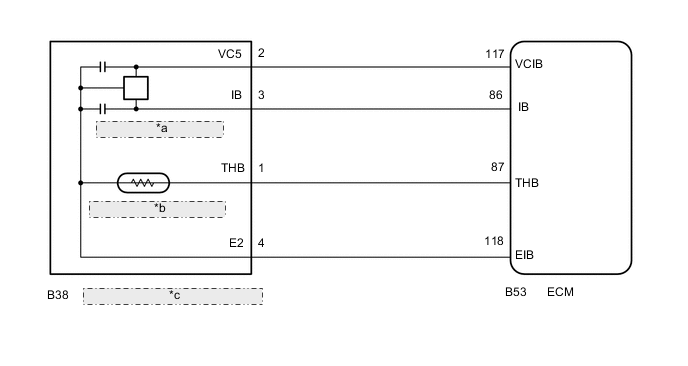 A0056ZOE04