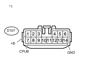 A0056ZZE02