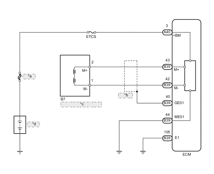 A00571ME42