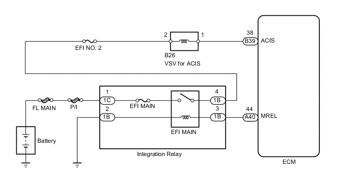 A00573ZE19